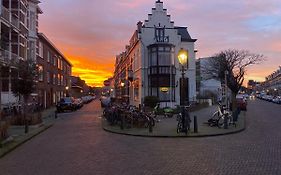 Hotel 'T Sonnehuys